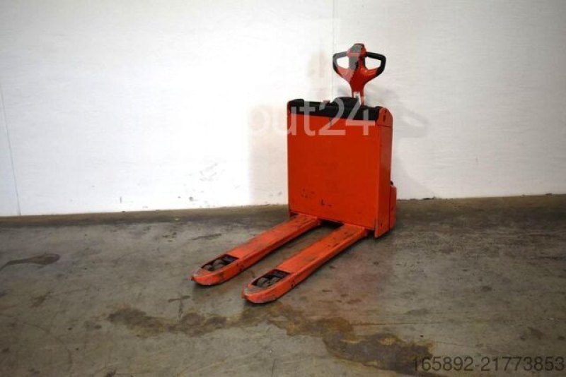 Linde T 14 ION 1155-00