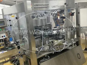 Labeller