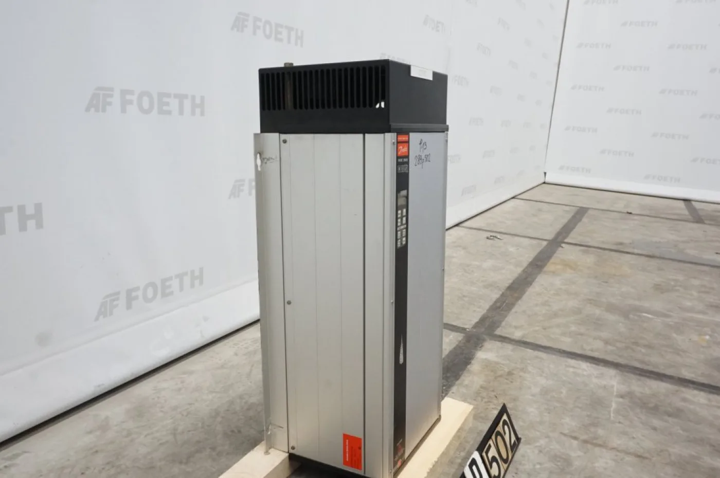Sartorius Ultrafiltration system - Miscellaneous filter - 7