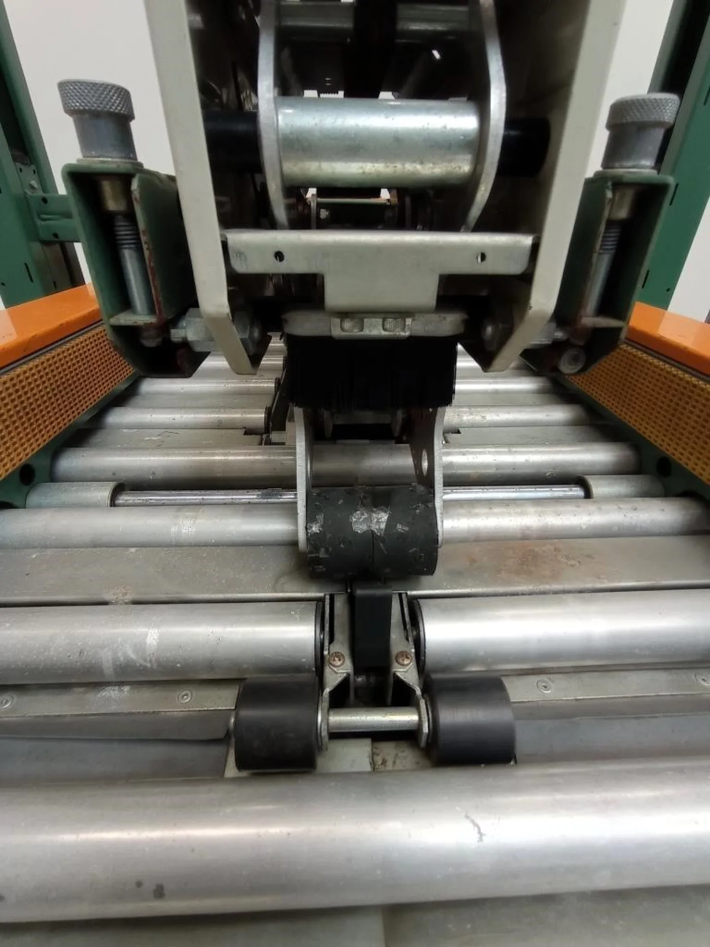 NASTRATRICE – COMARME – MOD. GEM-X50 - 6