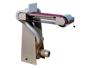 PONCEUSE A RUBAN "A+S" TYPE AS-20 S1