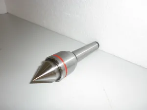 POINTE TOURNANTE INTERCHANGEABLE "VERTEX" TYPE VLC-313 -CM 3