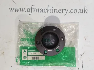 Spearhead rotor drive end part number 1777975