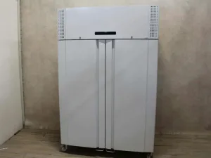 Gram BioPlus ER1400 LG Koelkast