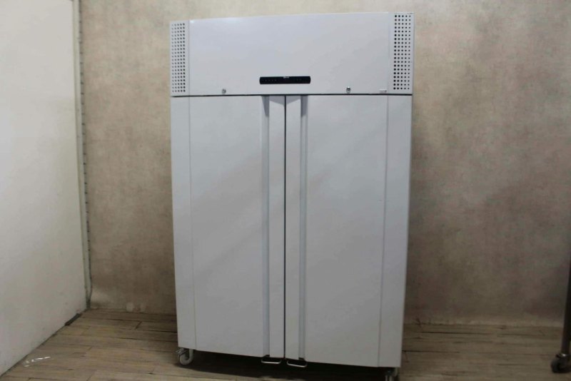 Gram BioPlus ER1400 LG Koelkast
