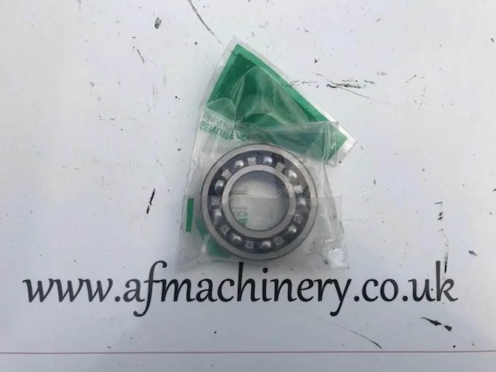 Spearhead Bondioli and WALTERSCHEID gearbox bearing 4771600
