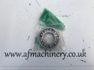 Spearhead Bondioli and WALTERSCHEID gearbox bearing 4771600