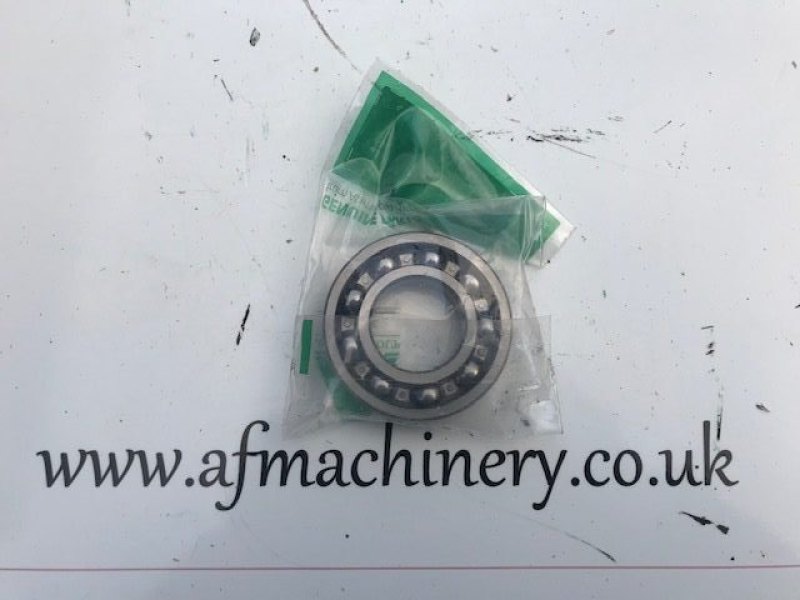 Spearhead Bondioli and WALTERSCHEID gearbox bearing 4771600