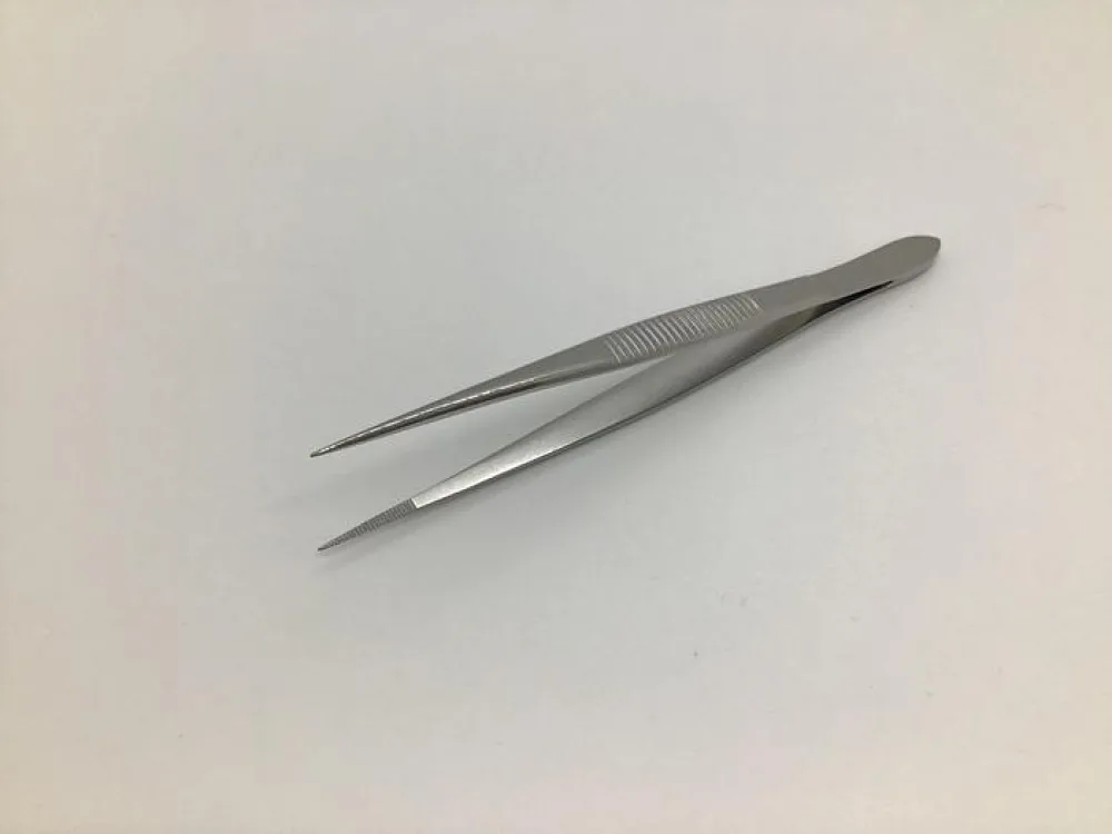 GB Medical Splinter 115mm