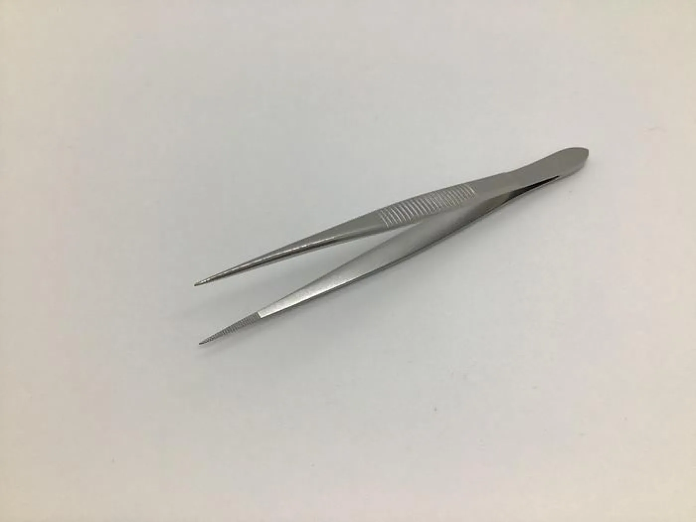 GB Medical Splinter 115mm - 1