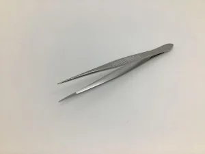 GB Medical Splinter 115mm