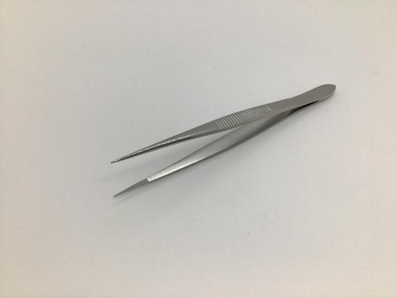 GB Medical Splinter 115mm