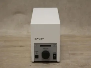 LEJ HXP 120 V Lichtbron