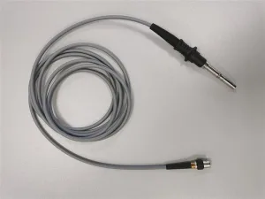 OLYMPUS WA03200A