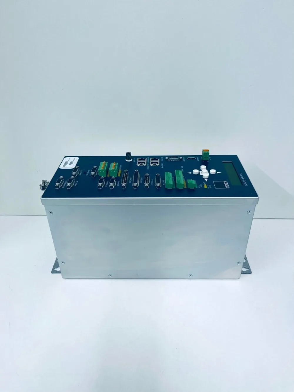 Trumpf ControlLine MSC 31760 Sensor Control