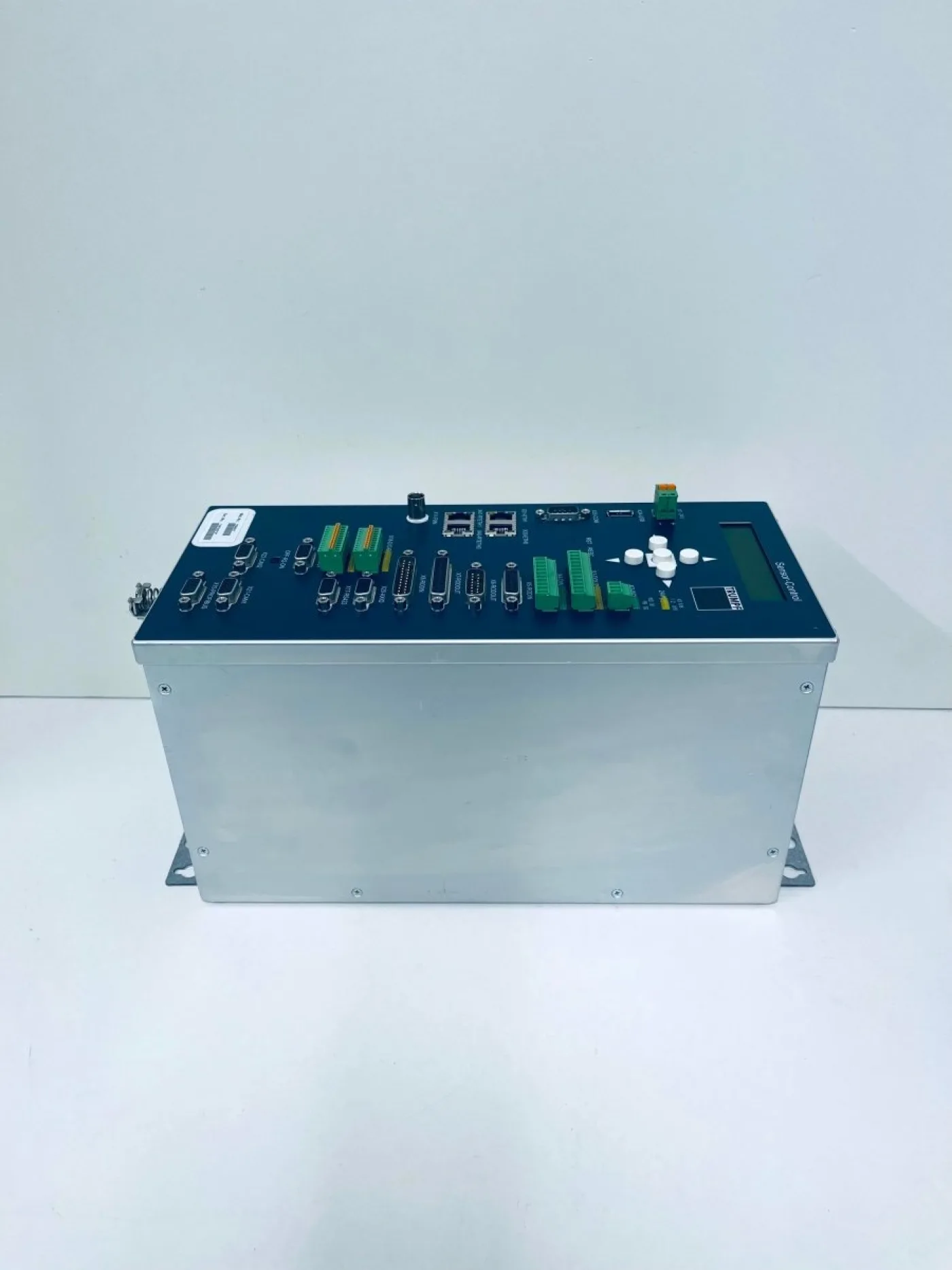 Trumpf ControlLine MSC 31760 Sensor Control - 1