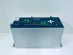 Trumpf ControlLine MSC 31760 Sensor Control