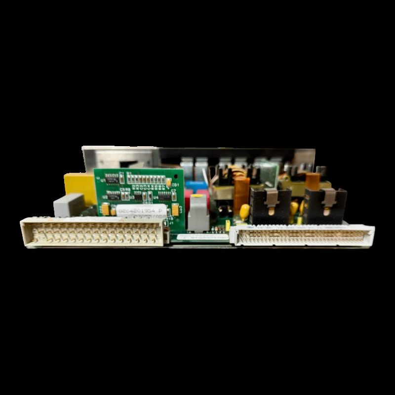 NUM NUM SA Netzteil Eingangs Karte Type 1062 W für HOMAG WEEKE CNC Art.-Nr. 123573 Art.-Nr. 123573