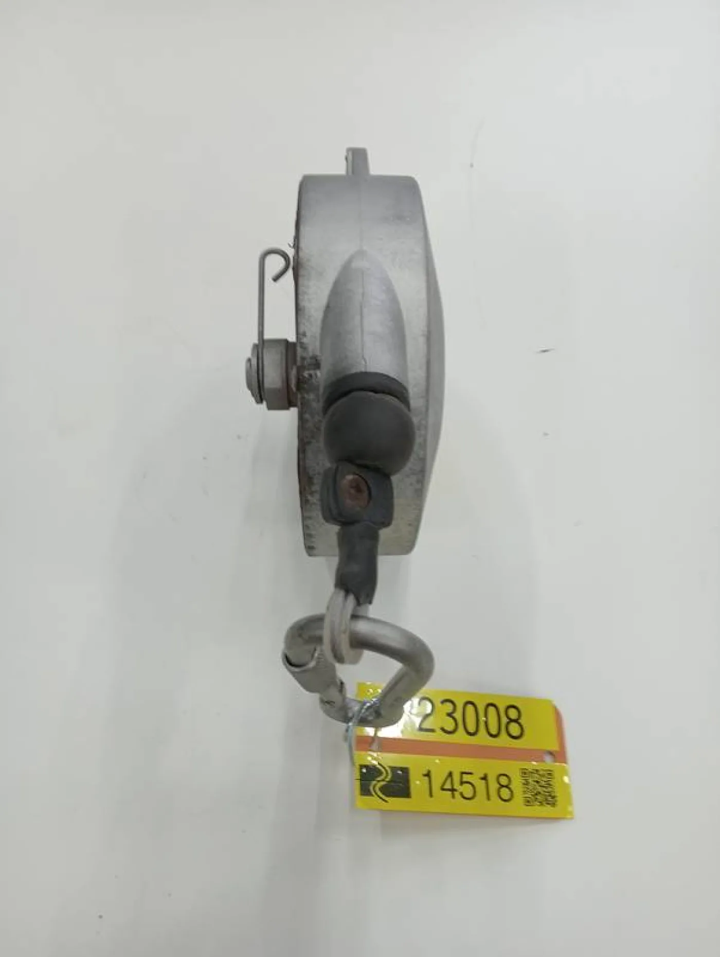 Balancer | 10-14kg - 4
