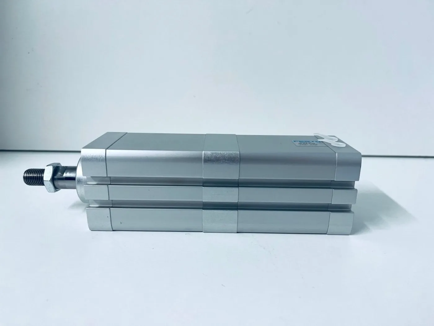 Festo ADNH-40-40-A-P-A-2N Pneumatikzylinder - 5
