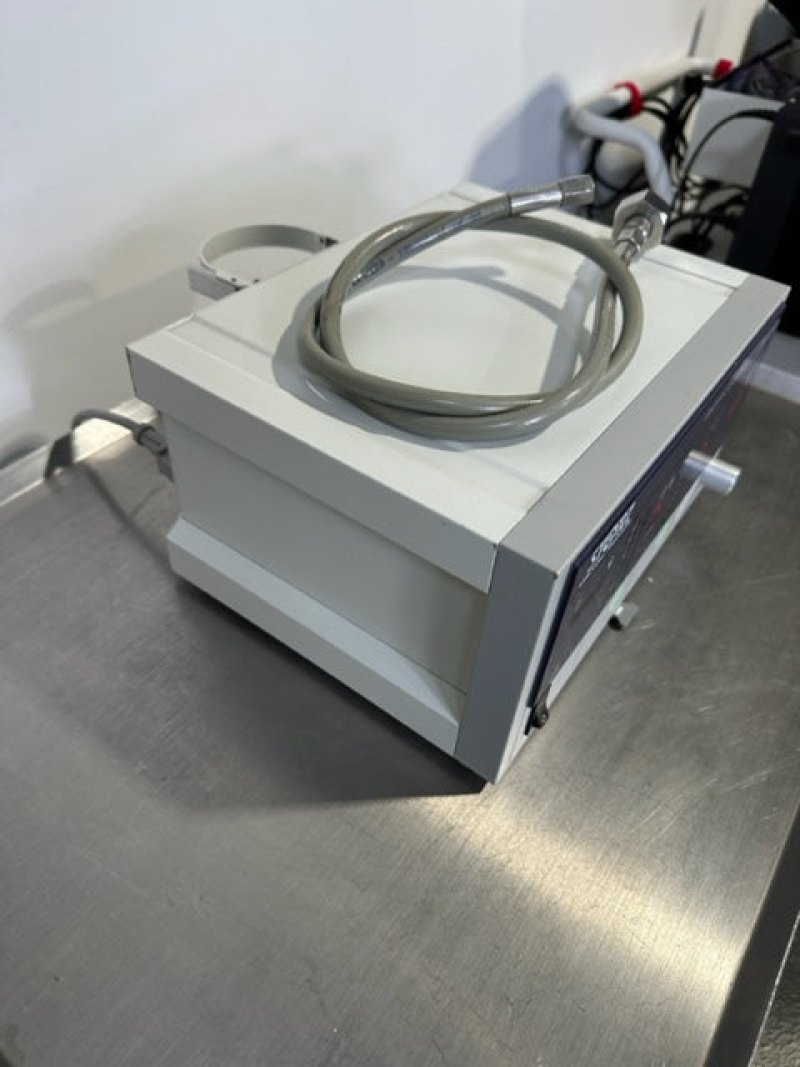 Storz 26430520 CO2-Endoflator