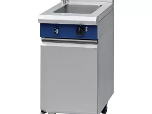 Blue Seal Bain Marie EB45D - islandcatering