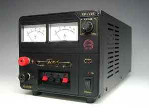Manson EP-925