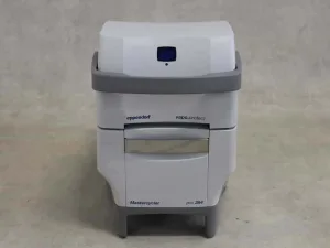 Eppendorf Mastercycler pro 384, satellite unit, Thermal Cycler