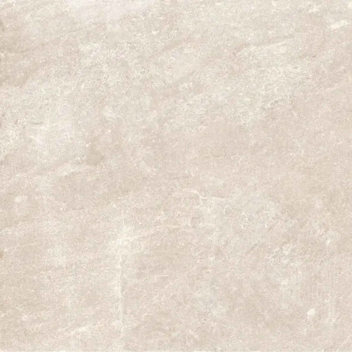 GeoCeramica® Grande Piazza Bologna - 1