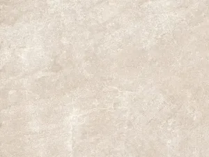 GeoCeramica® Grande Piazza Bologna