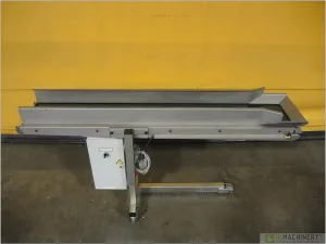 2008 KS AUTOMATIK 8102004 AI0391