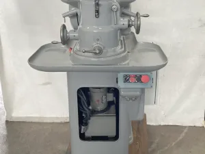 021418 - MIKRON 134