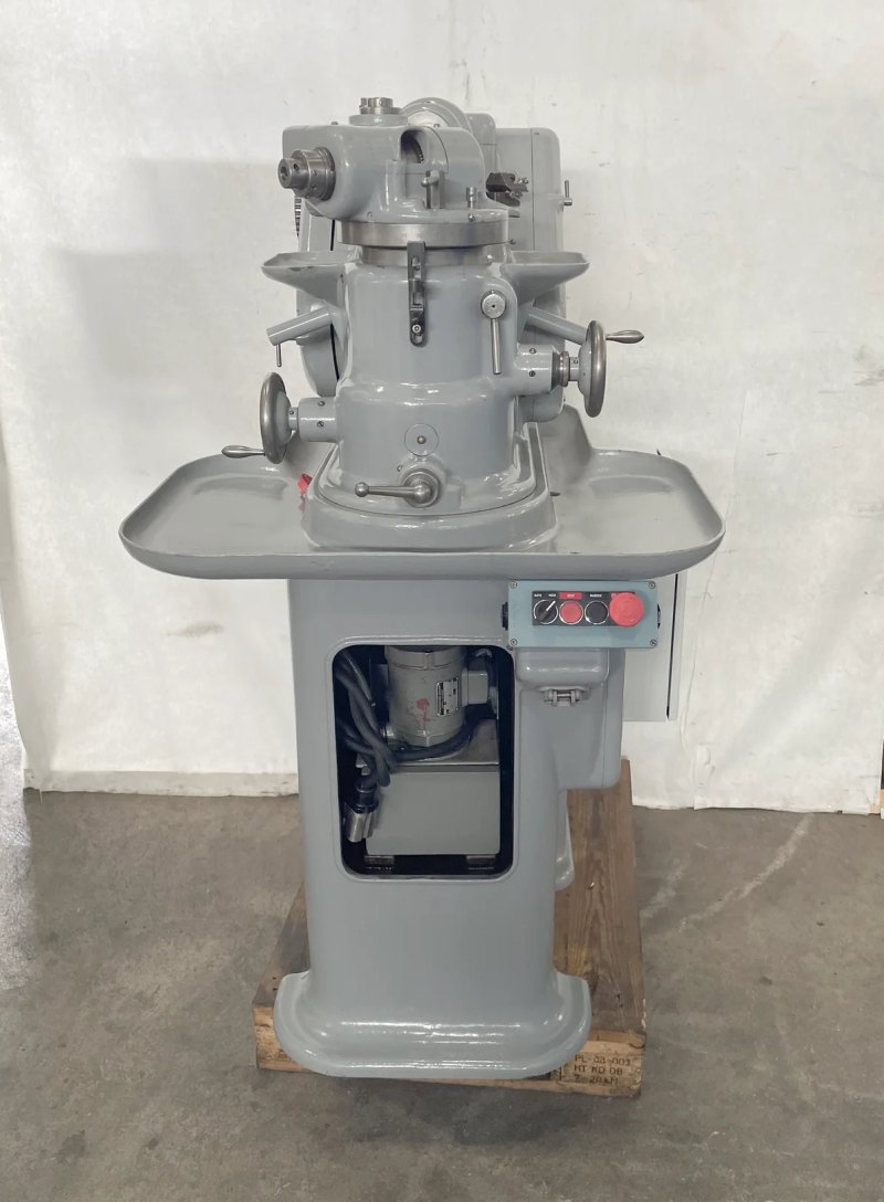 021418 - MIKRON 134