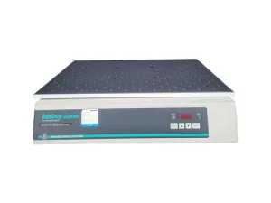 Eppendorf New Brunswick Innova 2300 Benchtop Open Air Shaker