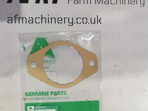 Spearhead Hydraulic Pump Gasket - 3151032G