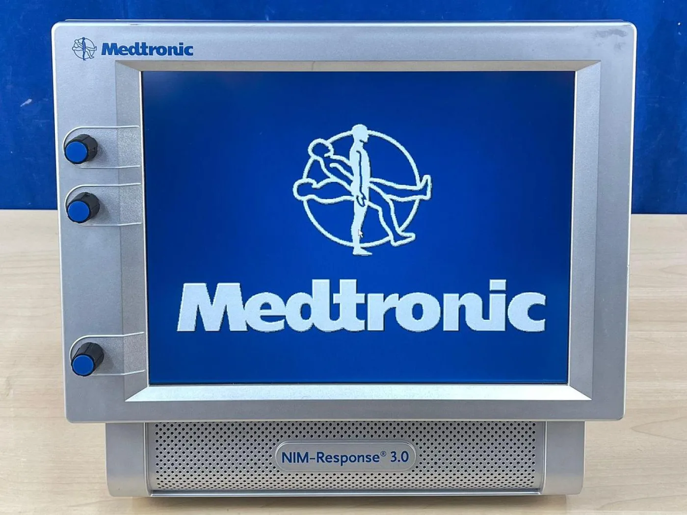 Medtronic NIM-Response 3.0 (REF: 8253200) - 3