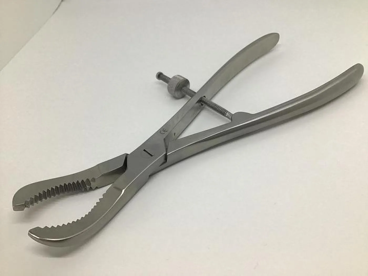 GB Medical Reduction 240mm - 1