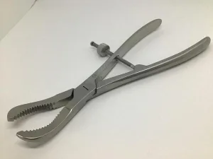GB Medical Reduction 240mm