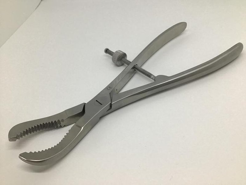 GB Medical Reduction 240mm