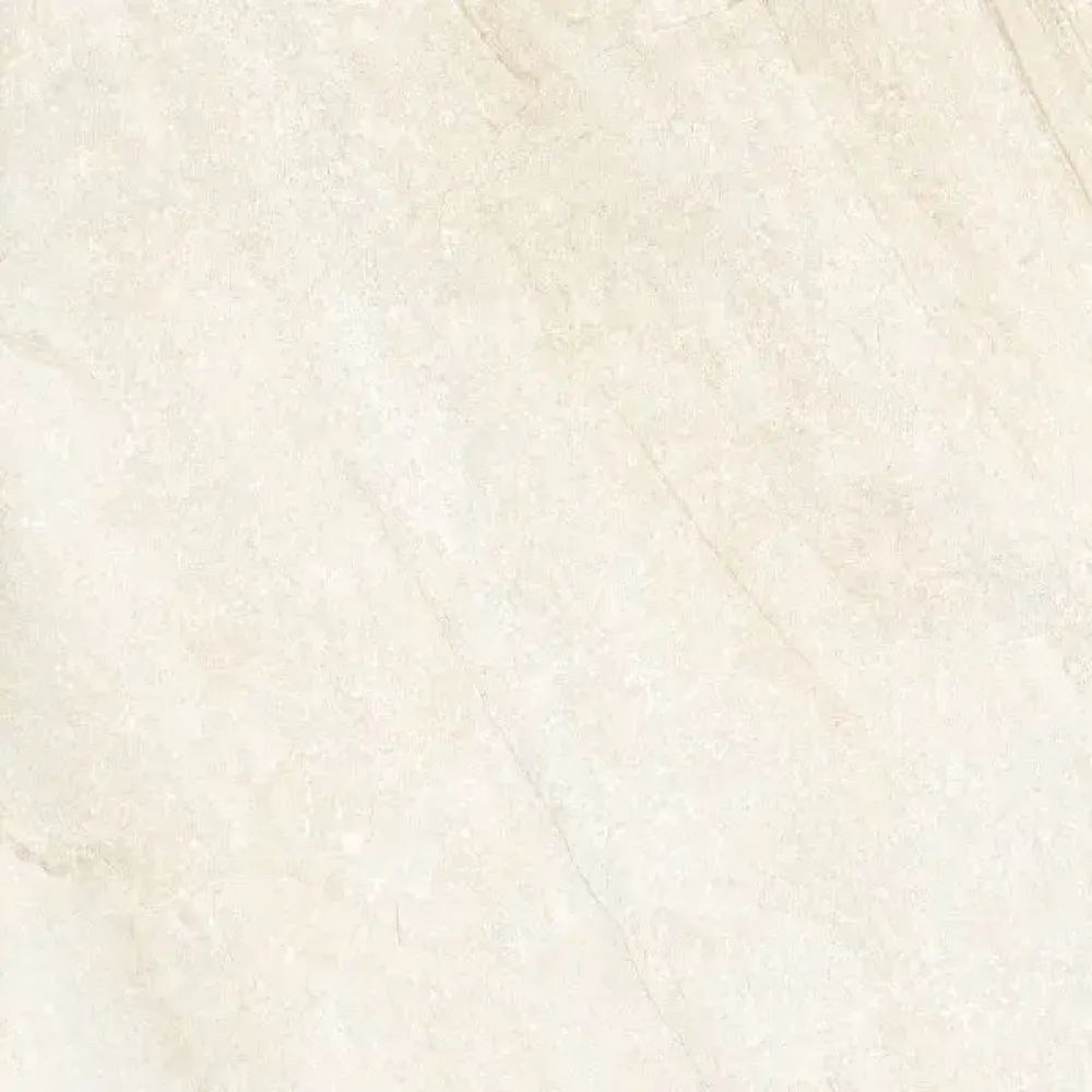 Bergerac 20MM Beige