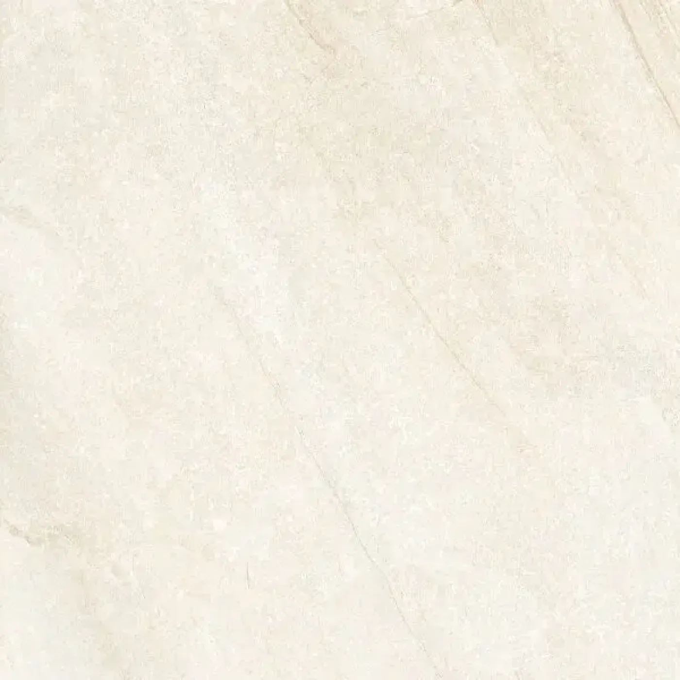 Bergerac 20MM Beige - 1