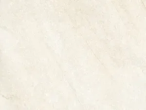 Bergerac 20MM Beige