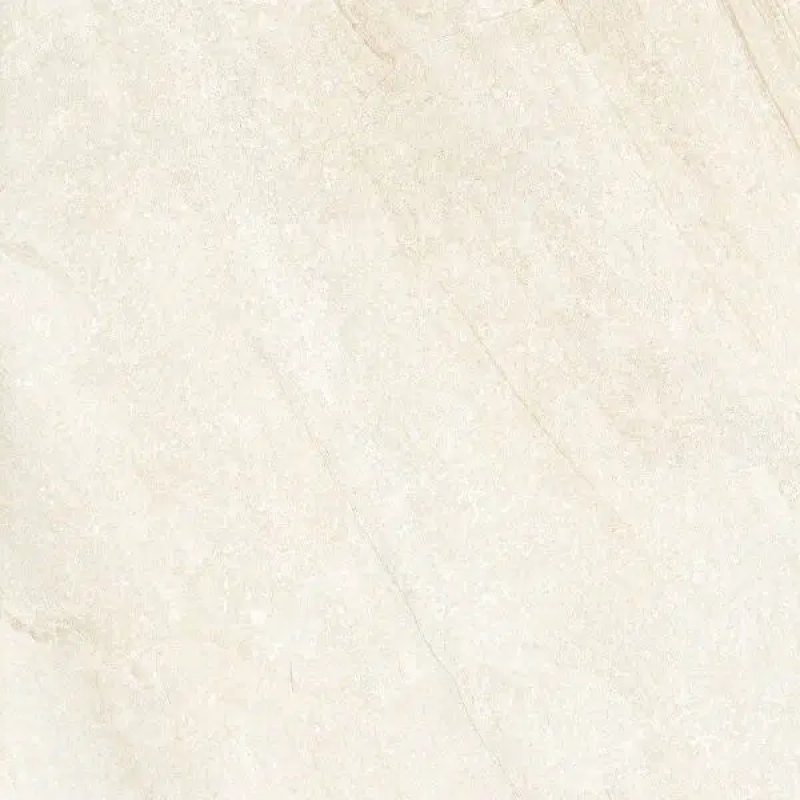 Bergerac 20MM Beige