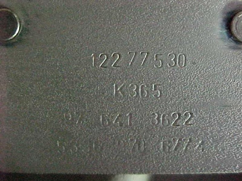 KKK K365-4767MNAAA17.72GBAYB