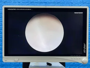 Karl Storz HOPKINS 10020 ATA Telescope 0°, 2.9 mm, 30 cm