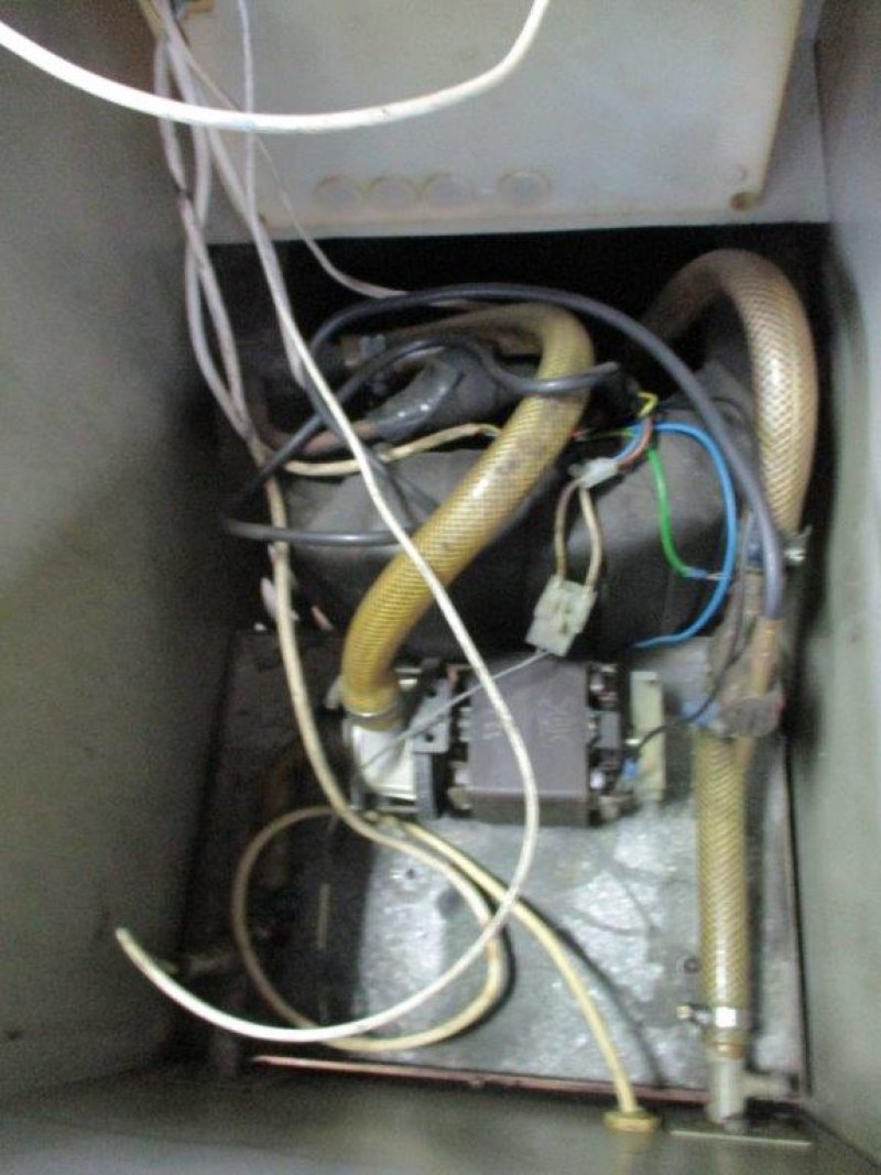 ( LS 350 S ) WDS JAPAX 1992