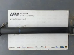 Spearhead Multicut 620 Inner Wing Shaft - 5770206