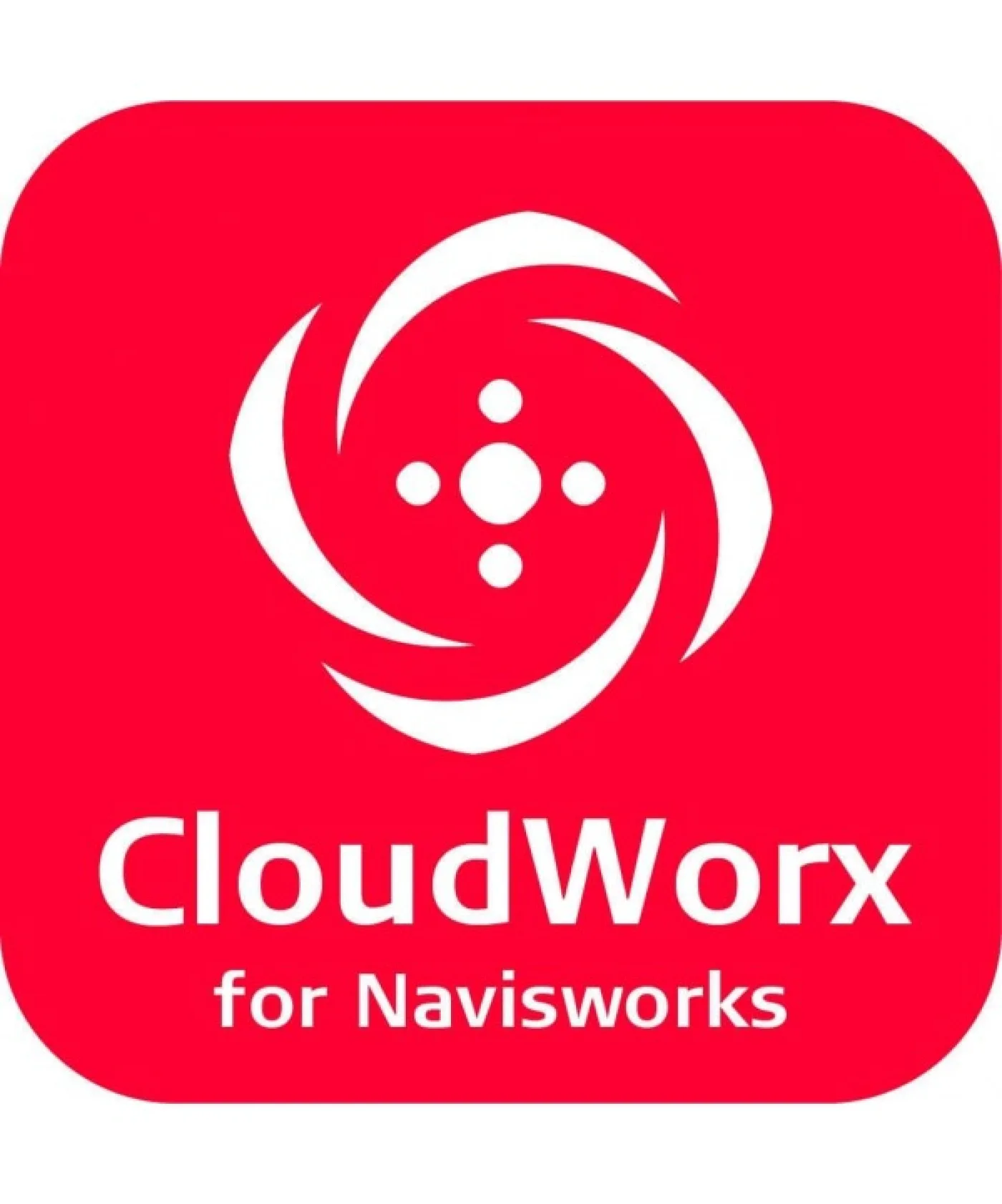 Leica CloudWorx – Navisworks - 1
