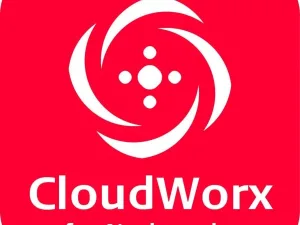 Leica CloudWorx – Navisworks