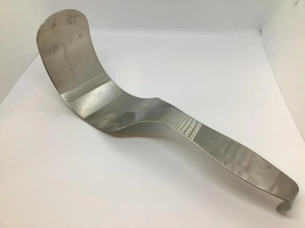Deaver 310mm